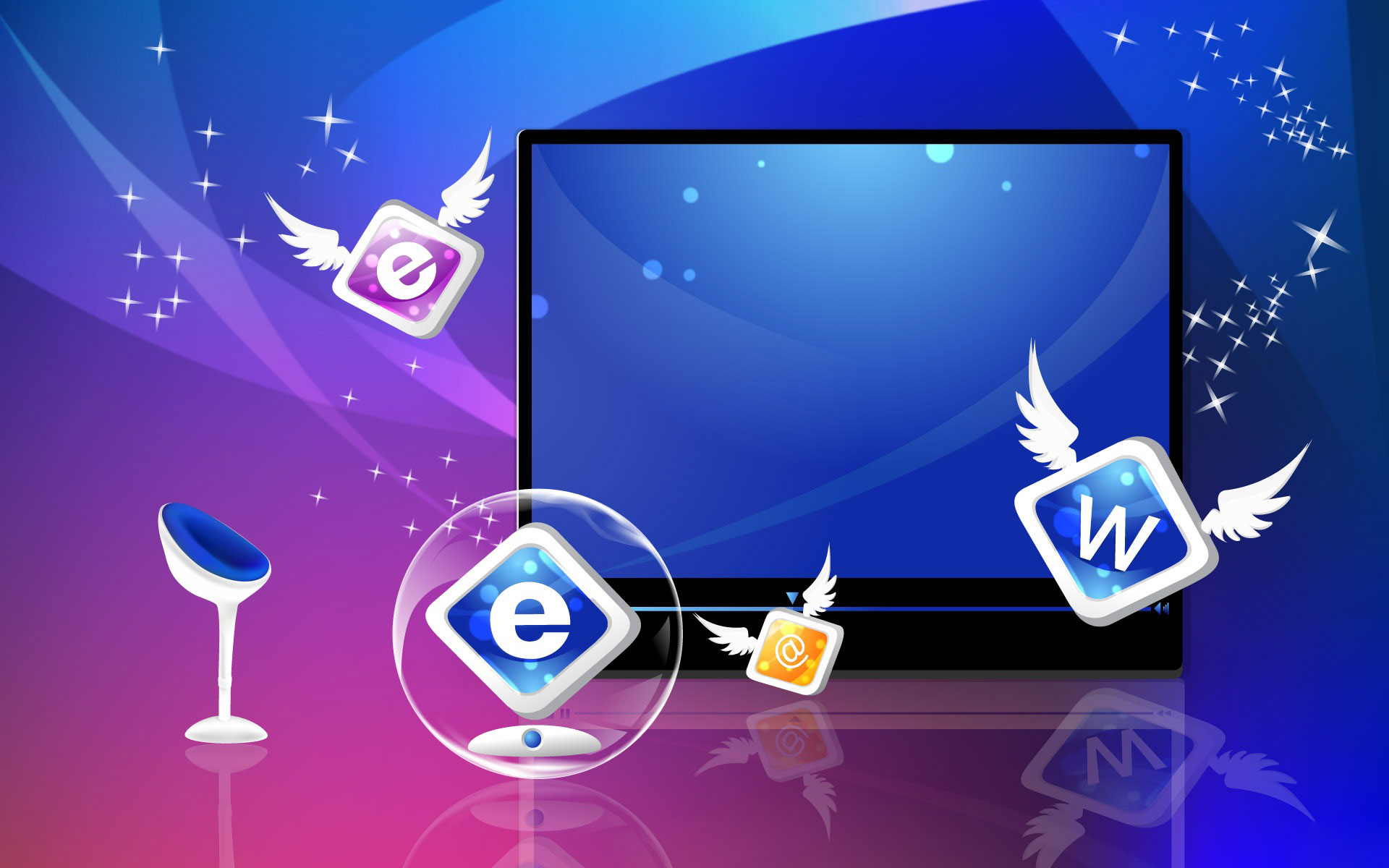 Webbia