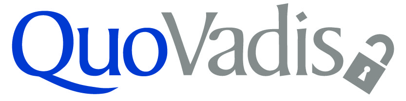 QouVadis