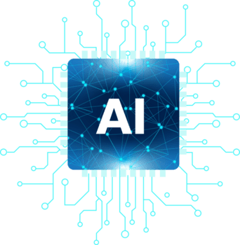 Webbia AI Solutions