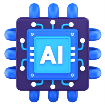 Webbia AI Solutions