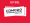 Comodo EV SSL