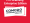 PCI Scanning Enterprise Edition