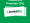 InstantSSL Premium (OV)