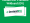 InstantSSL Premium Wildcard (OV)