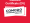 Comodo Wildcard SSL Certificate (DV)