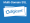 DigiCert Multi-Domain SSL