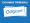 DigiCert Extended Validation SSL