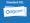 DigiCert Standard SSL