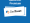 GeoTrust QuickSSL Premium