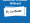 GeoTrust QuickSSL Premium Wildcard