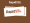 RapidSSL Certificate