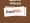RapidSSL Wildcard Certificate