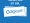 DigiCert Secure Site EV SSL
