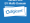 DigiCert Secure Site EV Multi-Domain SSL