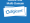 Digicert Secure Site Multi-Domain SSL