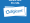 DigiCert Secure Site Pro SSL