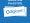 DigiCert Secure Site Pro EV SSL