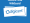 DigiCert Secure Site Wildcard SSL