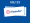 Thawte SSL123