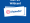 Thawte SSL123 Wildcard
