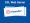 Thawte SSL Web Server