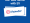 Thawte SSL Web Server with EV