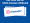 Thawte SSL Web Server Multi-Domain Wildcard