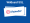 Thawte Wildcard SSL