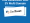 GeoTrust True BusinessID w/ EV Multi-Domain