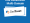 GeoTrust True BusinessID Multi-Domain