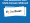 GeoTrust True BusinessID with Multi-Domain Wildcard