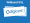 DigiCert Wildcard SSL