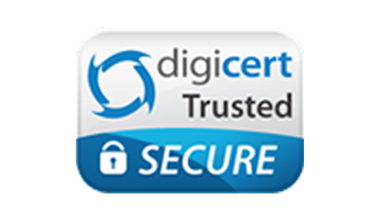 Digicert