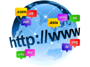 Webbia Domains and Hosting