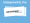 Enterprise SSL Pro