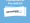 Enterprise SSL Pro with EV
