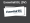Essential SSL Certificate (DV)