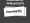 EssentialSSL Wildcard (DV)