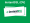 InstantSSL (OV)