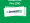 InstantSSL Pro (OV)
