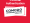 Comodo Personal Authentication Basic Certificate