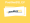 PositiveSSL EV