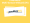 Comodo PositiveSSL Multi-Domain Wildcard