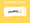Comodo PositiveSSL