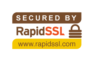 RapidSSL