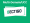 Sectigo SSL Multi-Domain/UCC