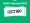 Sectigo EV Multi-Domain/UCC