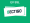 Sectigo EV SSL
