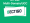 Sectigo OV SSL Multi-Domain/UCC