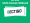Sectigo OV SSL Multi-Domain Wildcard
